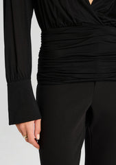 Aurora Top