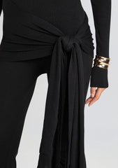 Celestia Jumpsuit