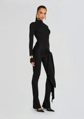 Celestia Jumpsuit