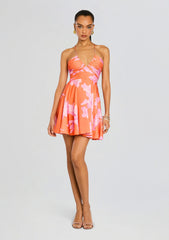 Casey Mini Dress