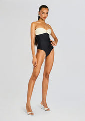 Nastya One Piece