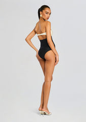 Nastya One Piece