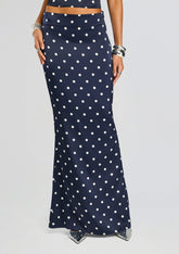 Darla Skirt