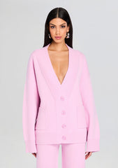 Carley Cardigan