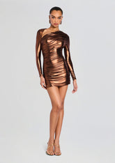 Kaylor Dress