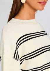 Sharlie Sweater