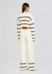Sharlie Sweater