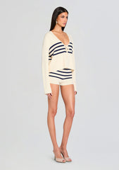Chrys Sweater