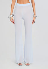 Mave Pant