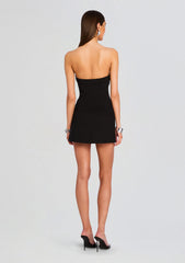 Josefine Dress