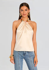 Milani Top