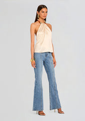 Milani Top