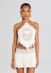 Summer Top