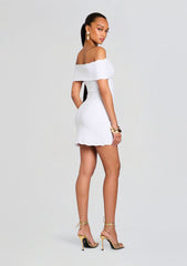 Laighton Knit Dress