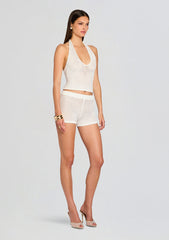 Nerina Hot Short
