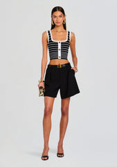 Elara Short