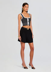 Elara Short
