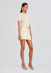 Seren Skirt
