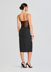 Kora Dress