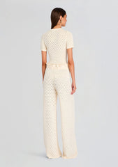 Mali Knit Pant