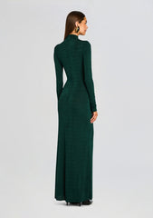 Kim Maxi Dress