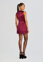 Livie Dress