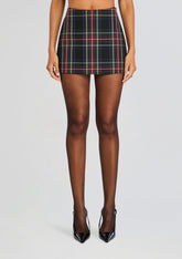 Tierra Skirt