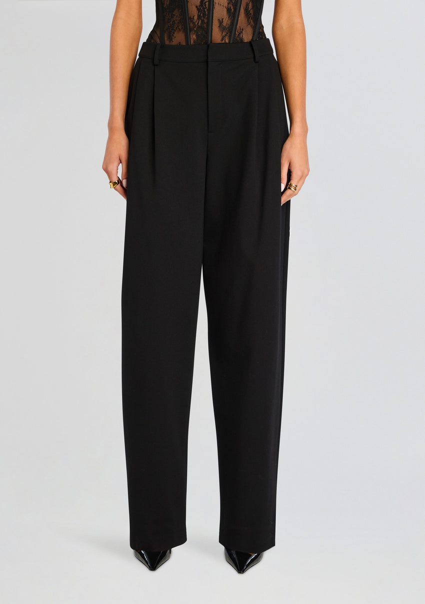 Sonya Pant