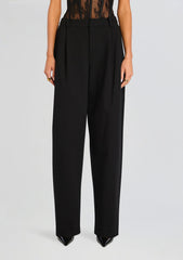 Sonya Pant