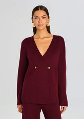 Tundra Sweater