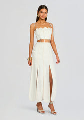 Malta Dress
