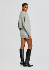 Dionne Mini Dress