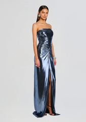 Maytal Dress
