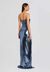 Maytal Dress