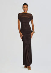 Noel Gown