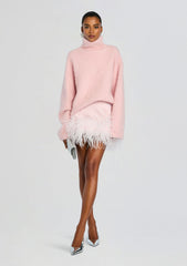Olga Sweater