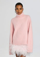 Olga Sweater