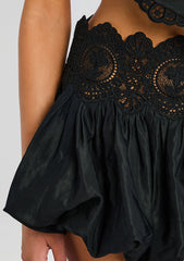 Leighton Skirt