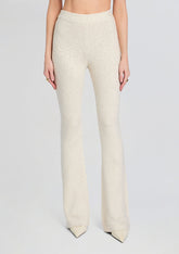 Zadie Knit Pant