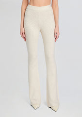 Zadie Knit Pant