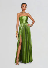 Sevyn Dress