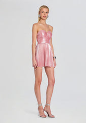 Elvirra Dress