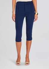 Samra Capri Pant