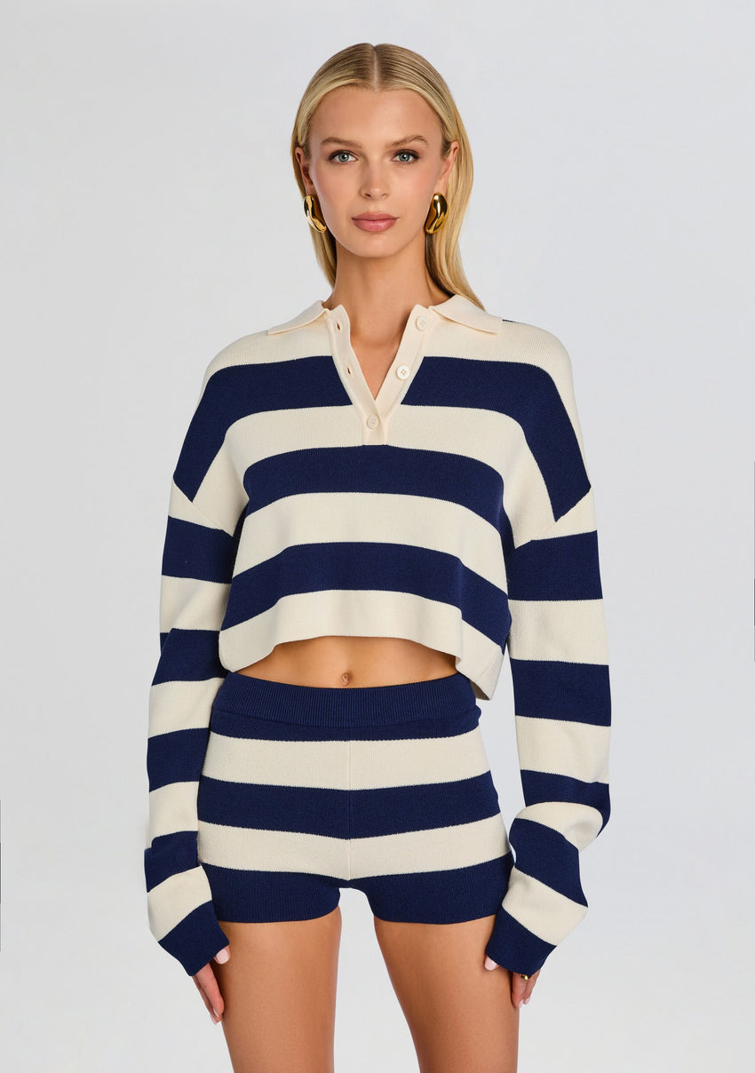 Ryla Sweater