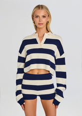 Ryla Sweater