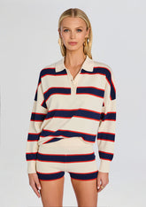 Taby Sweater