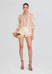 Devon Short
