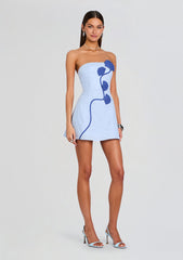 Dante Dress