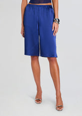 Brice Bermuda Short