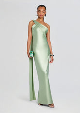Sirocco Dress